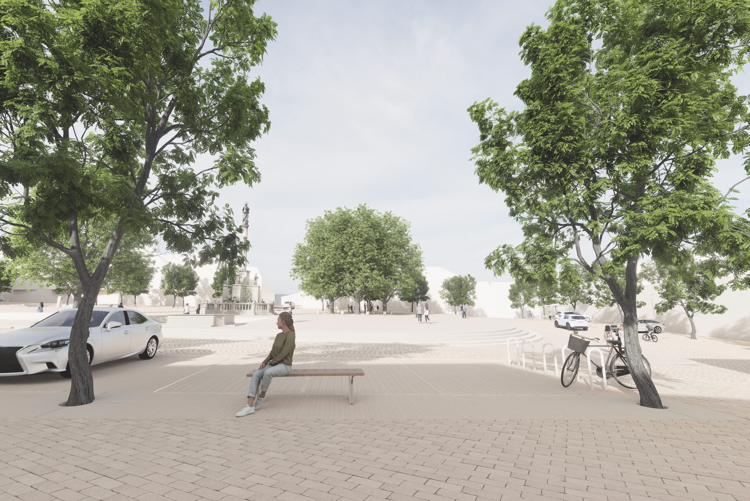 ŽAM_251112_VIZUALIZACE4