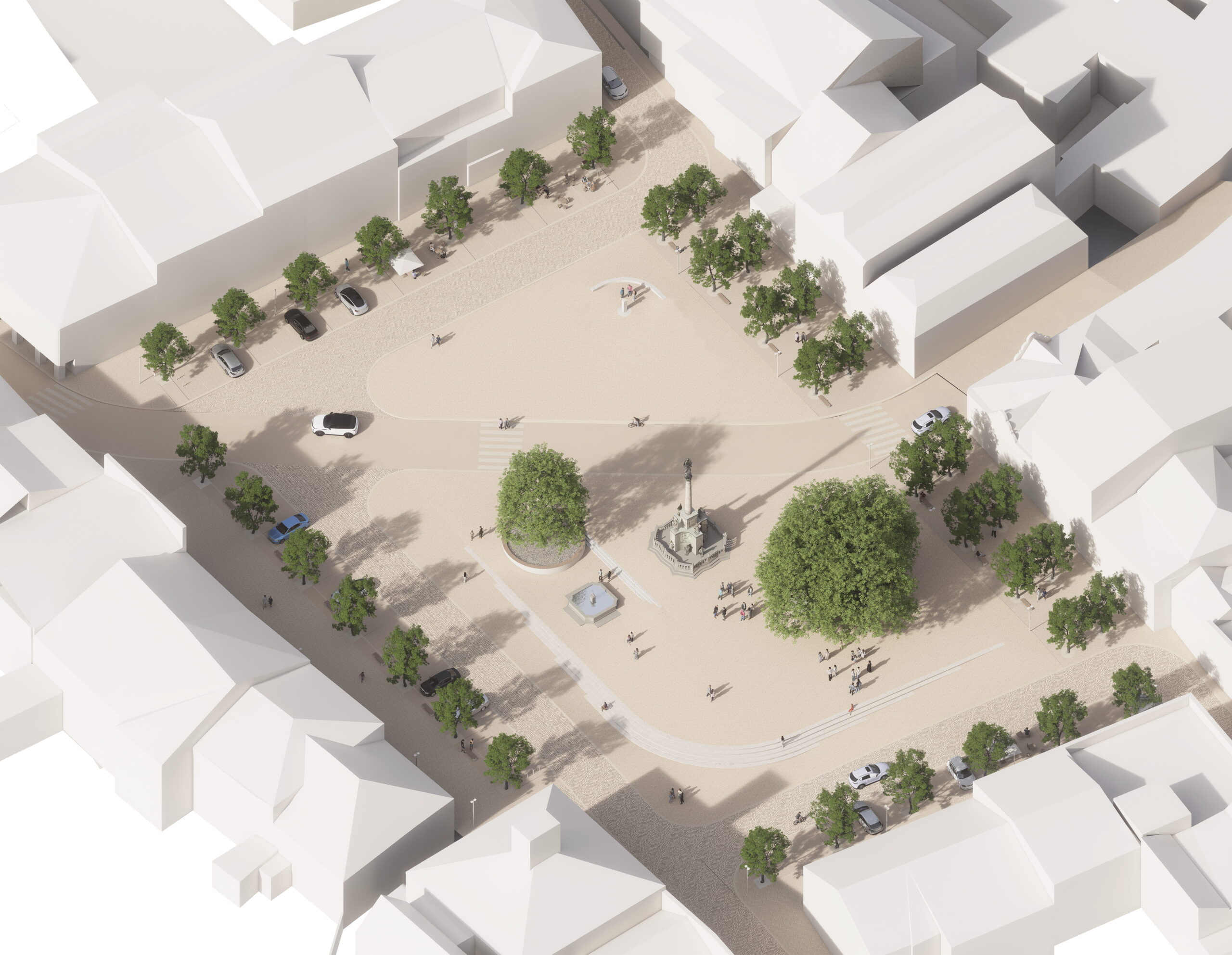 ŽAM_251113_AXONOMETRIE