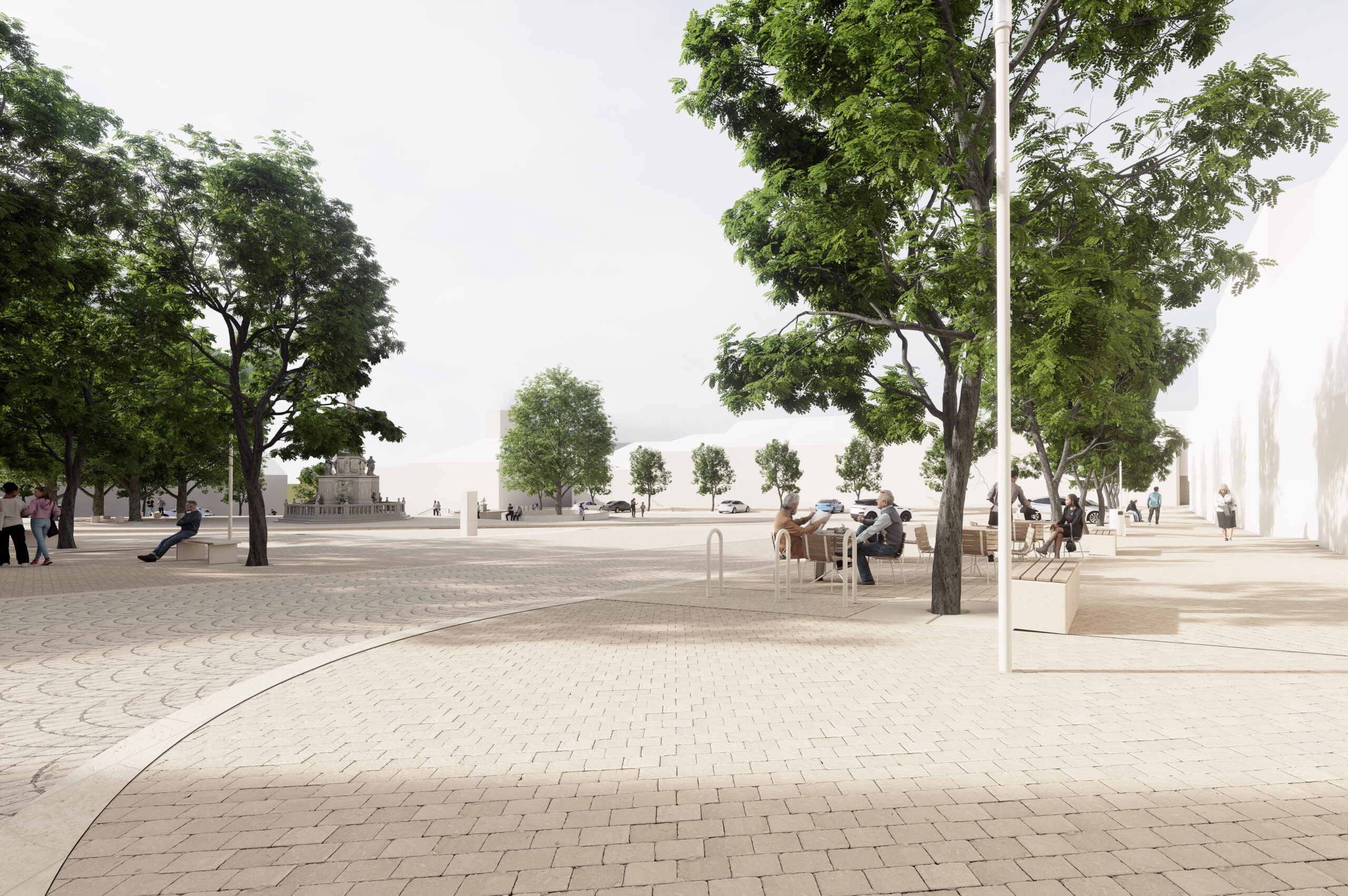 ŽAM_251113_VIZUALIZACE2