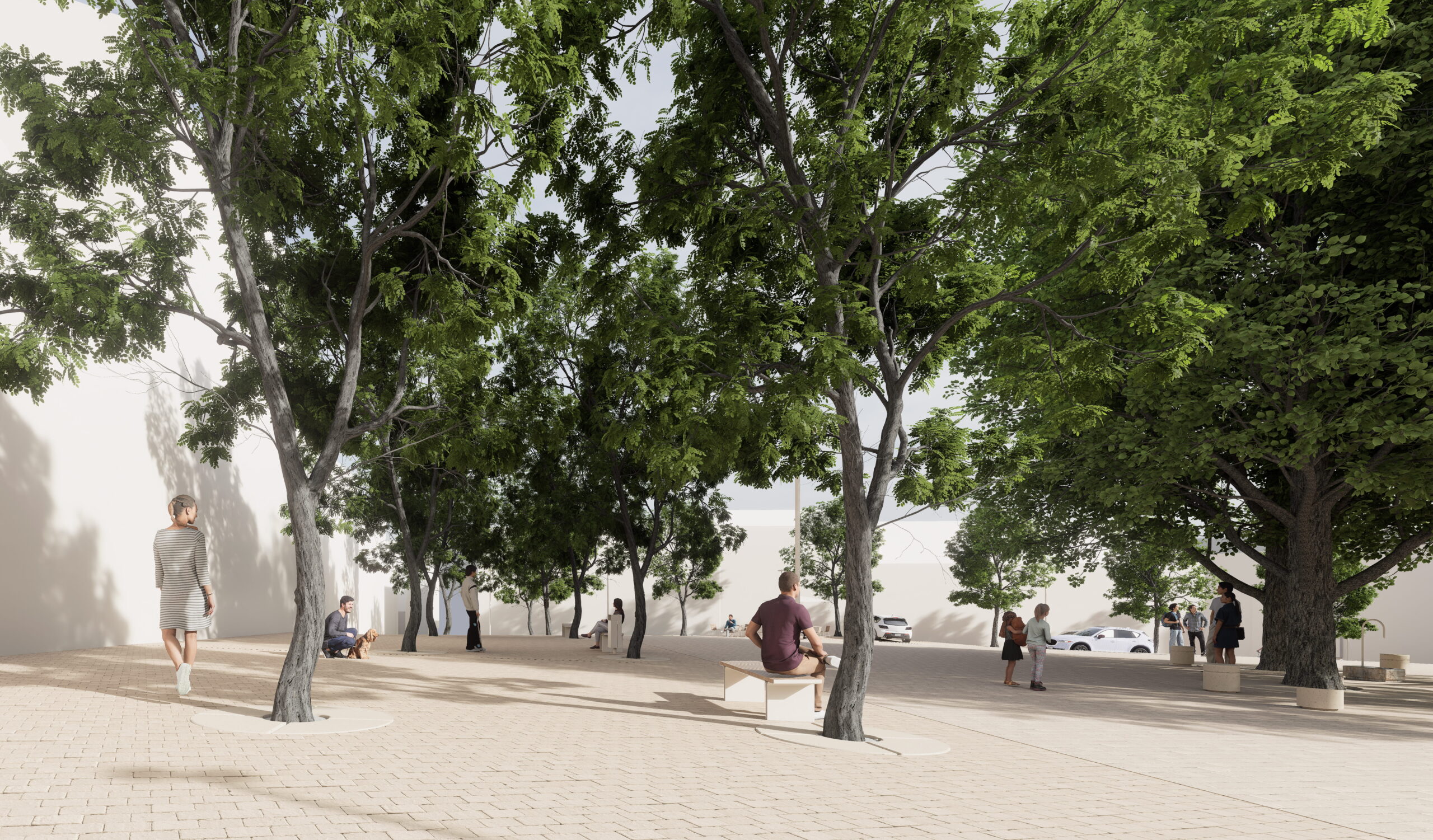 ŽAM_251113_VIZUALIZACE3