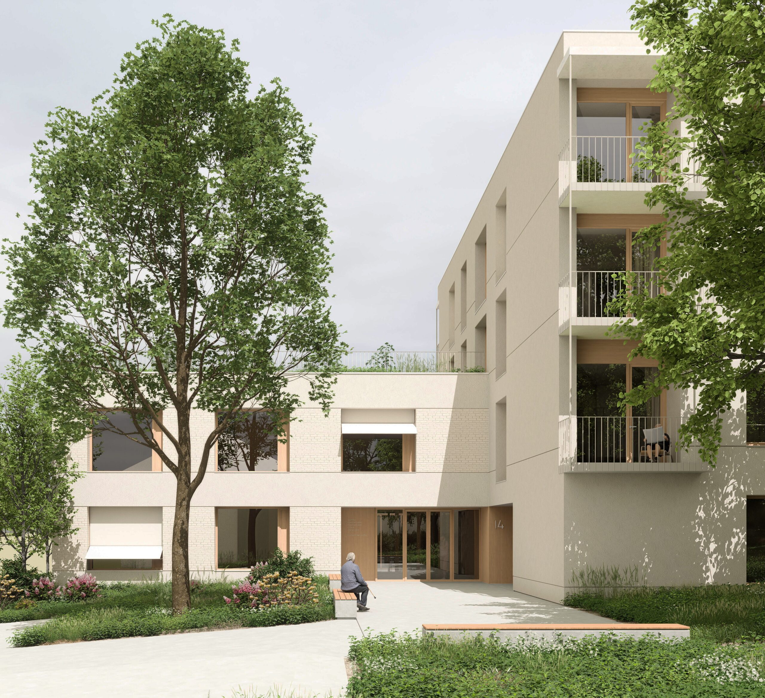 JÍL_260107_hlavní2