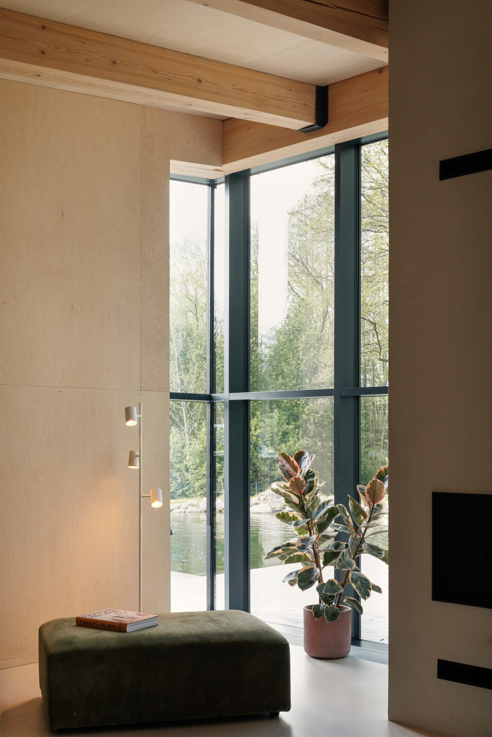 ANNA KOUKOLOVÁ ARCHITEKTI  RD Kramy – photo by alex shoots buildings (1)