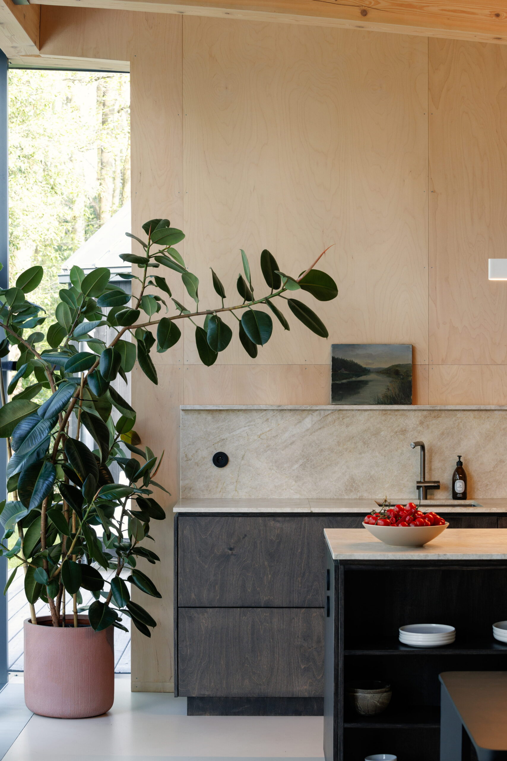 ANNA KOUKOLOVÁ ARCHITEKTI  RD Kramy – photo by alex shoots buildings (34)