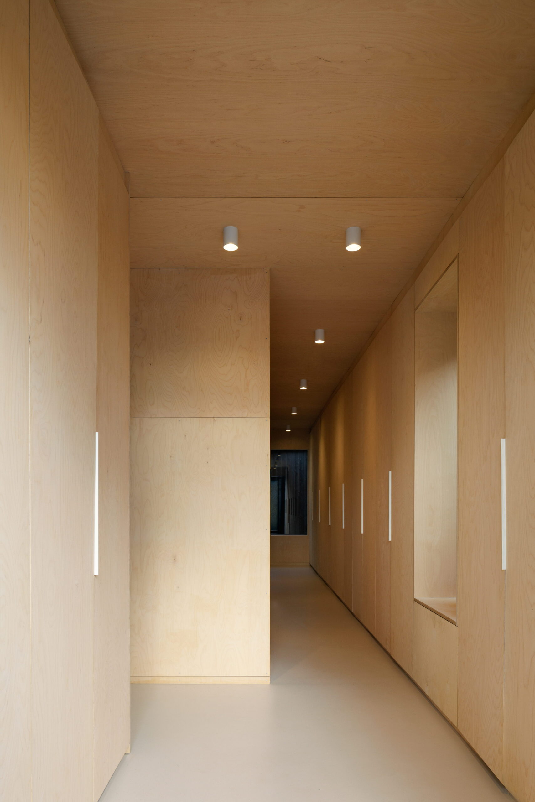 ANNA KOUKOLOVÁ ARCHITEKTI  RD Kramy – photo by alex shoots buildings (36)