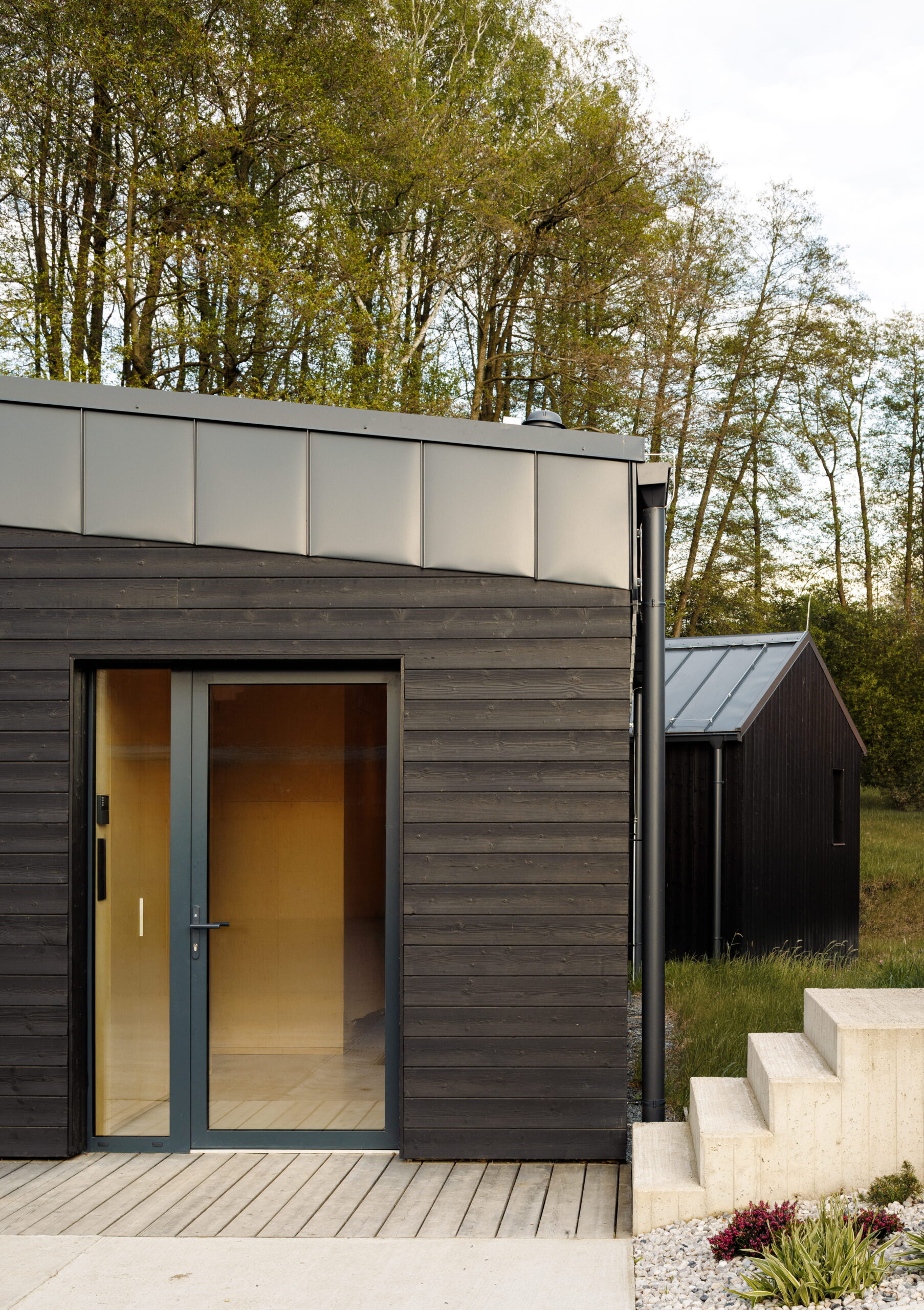 ANNA KOUKOLOVÁ ARCHITEKTI  RD Kramy – photo by alex shoots buildings (38)