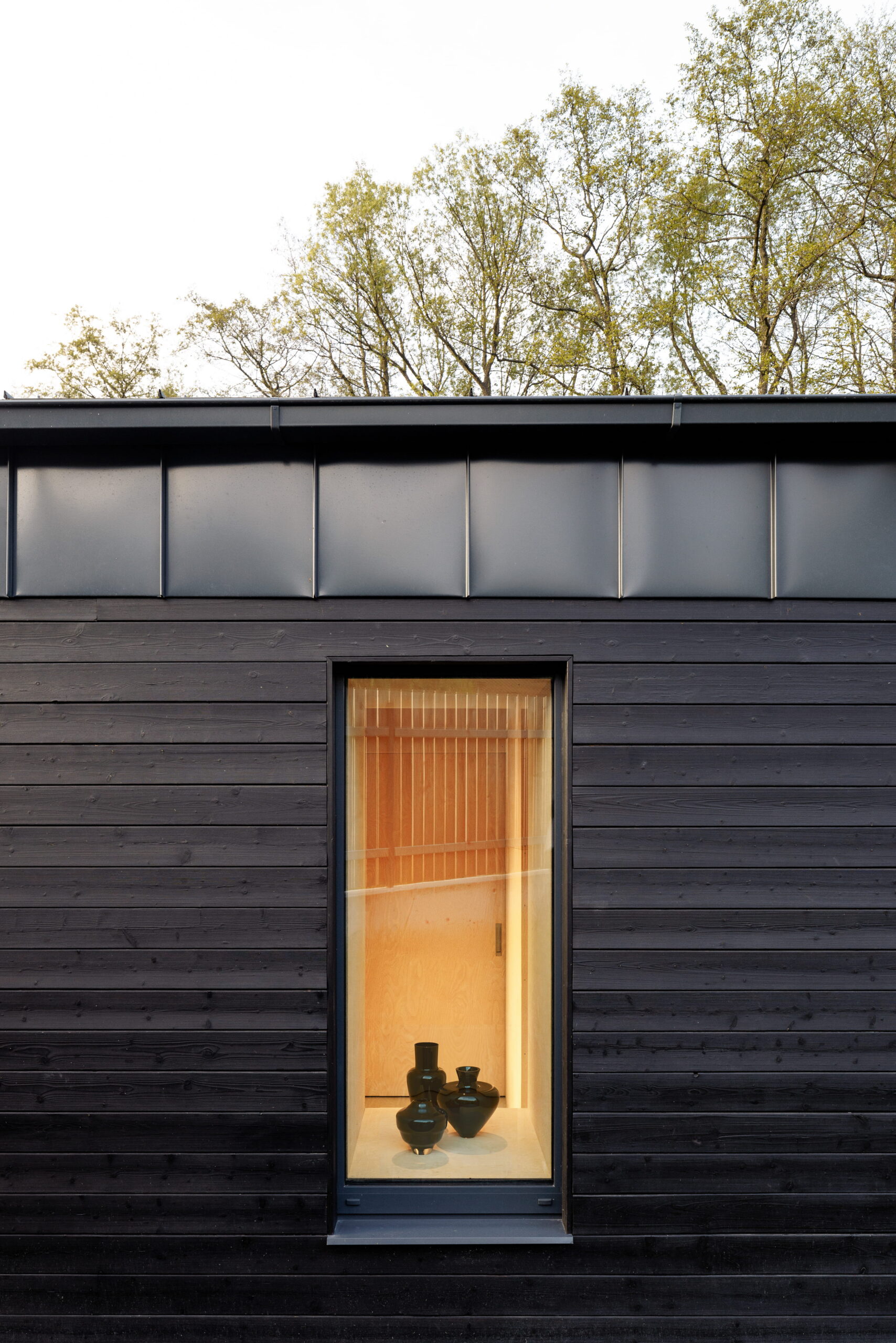 ANNA KOUKOLOVÁ ARCHITEKTI  RD Kramy – photo by alex shoots buildings (39)