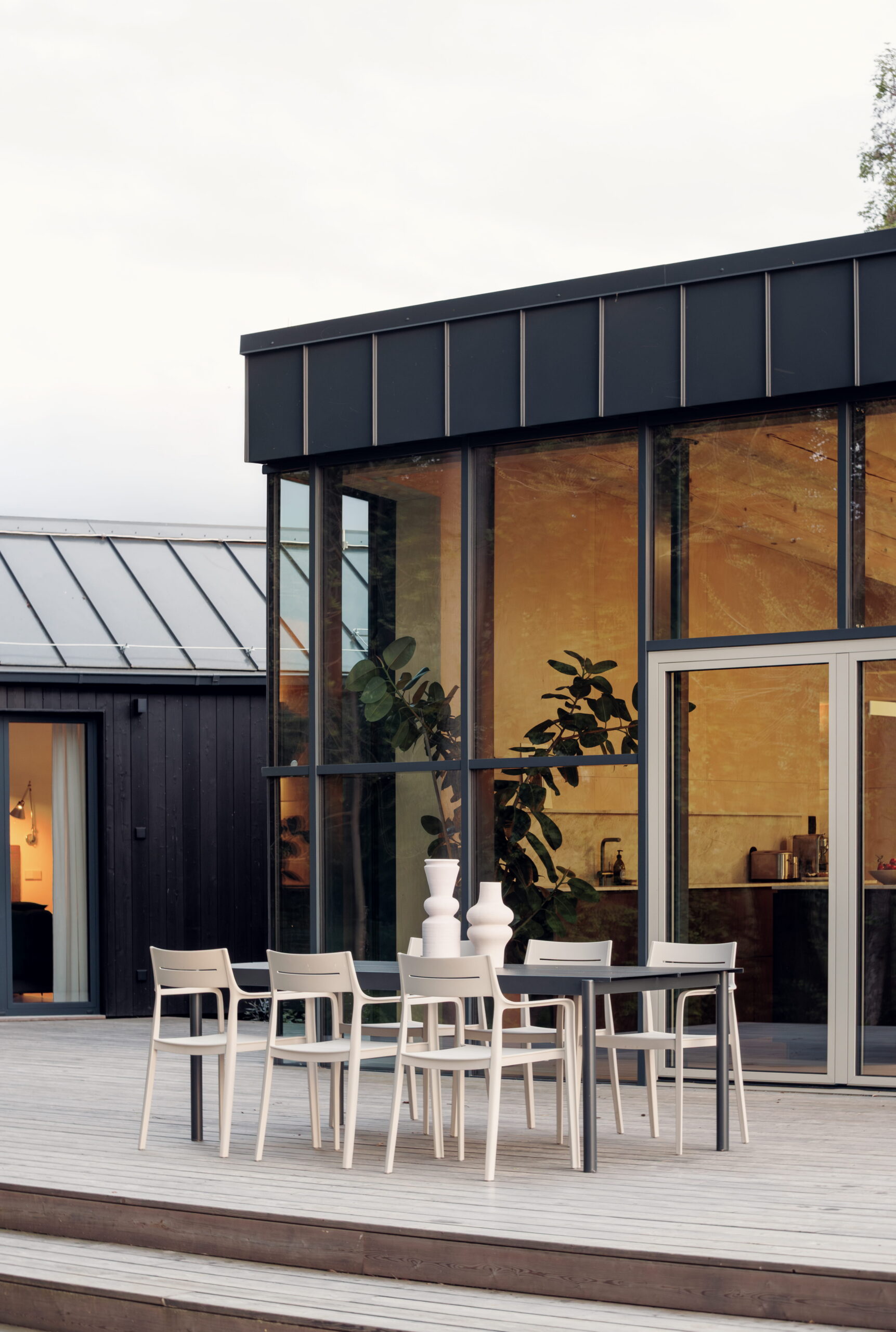 ANNA KOUKOLOVÁ ARCHITEKTI  RD Kramy – photo by alex shoots buildings (45)