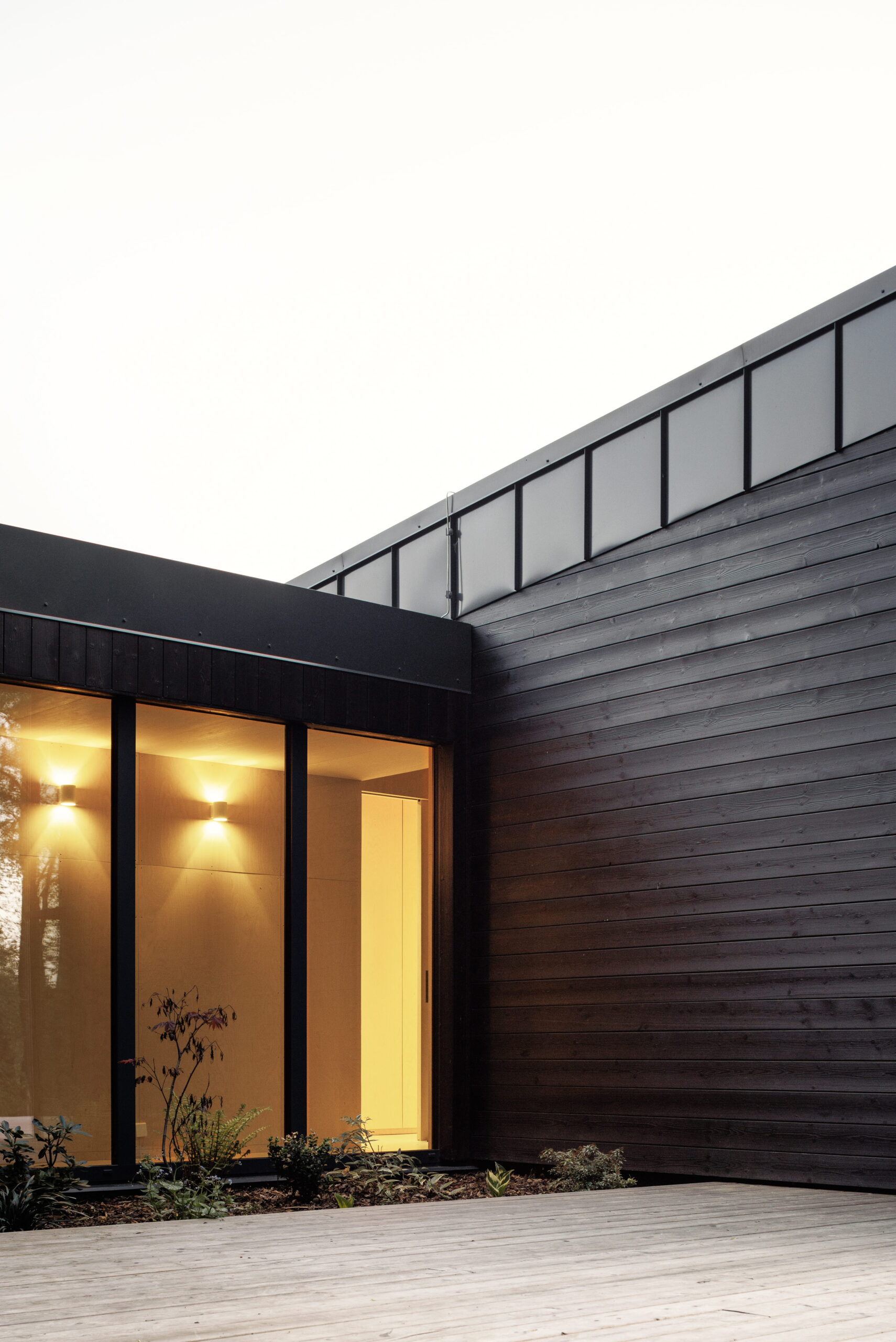 ANNA KOUKOLOVÁ ARCHITEKTI  RD Kramy – photo by alex shoots buildings (46)