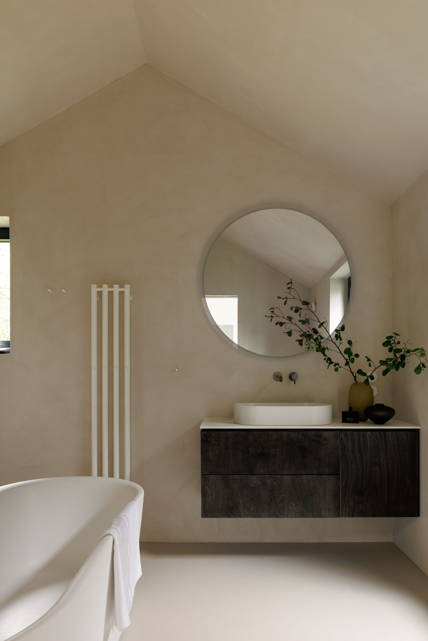 ANNA KOUKOLOVÁ ARCHITEKTI  RD Kramy – photo by alex shoots buildings (51)