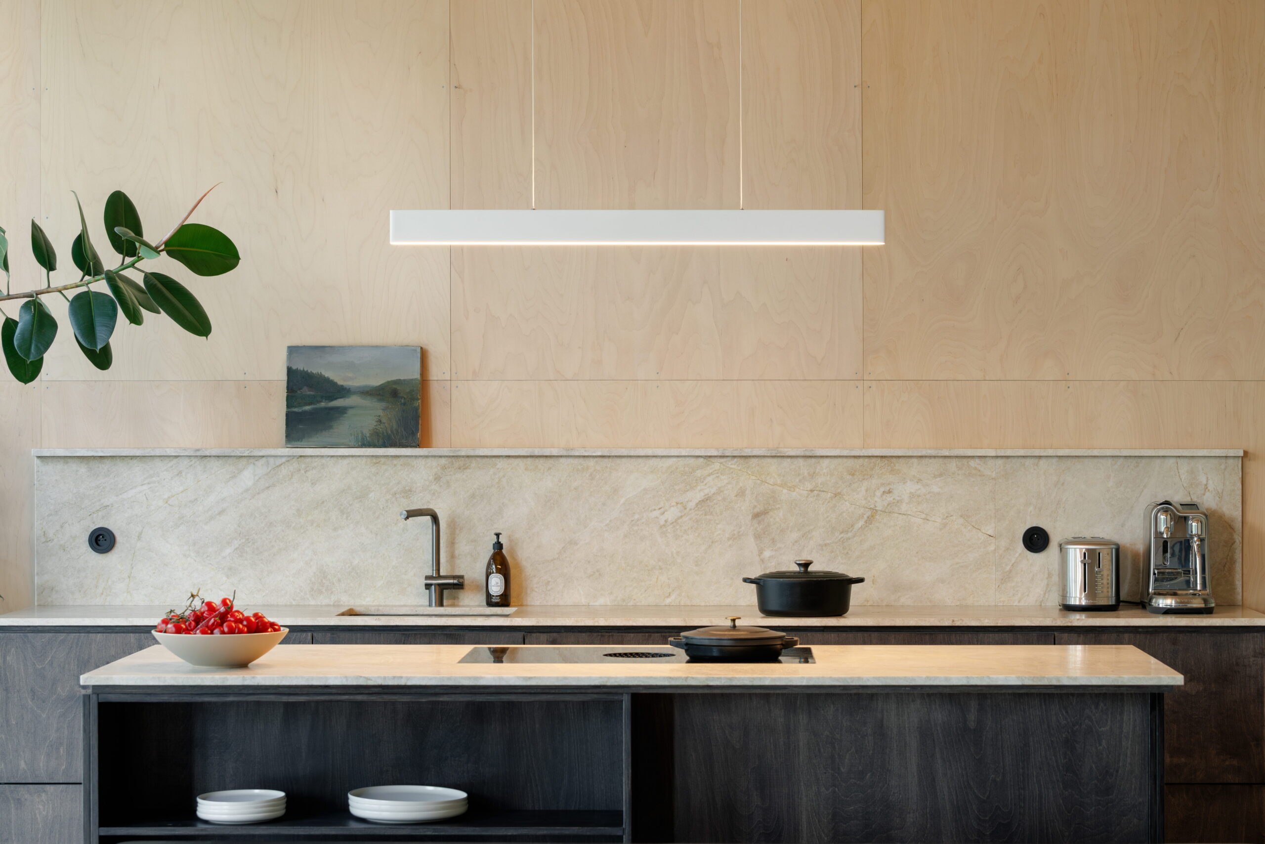 ANNA KOUKOLOVÁ ARCHITEKTI  RD Kramy – photo by alex shoots buildings (53)