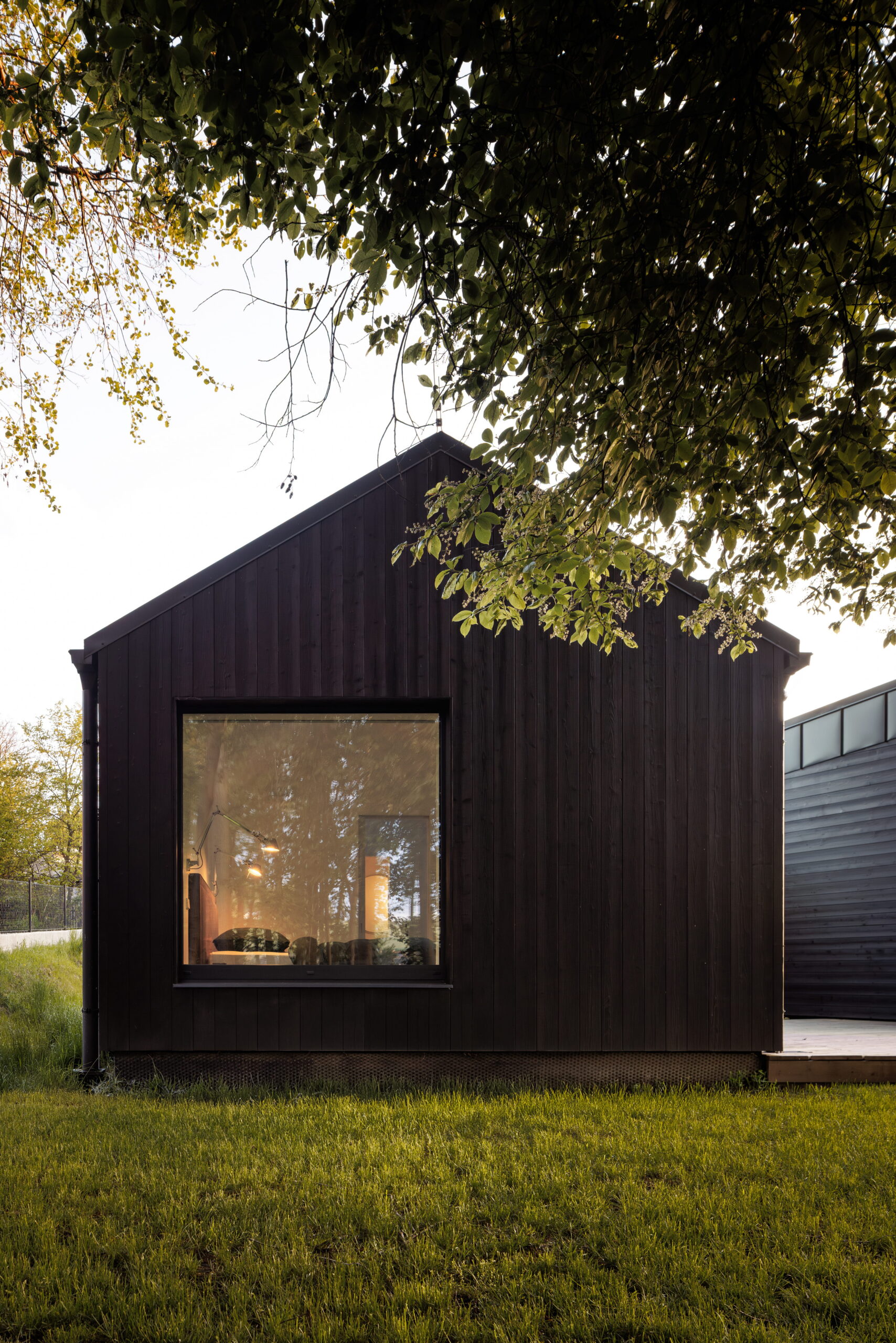 ANNA KOUKOLOVÁ ARCHITEKTI  RD Kramy – photo by alex shoots buildings (54)