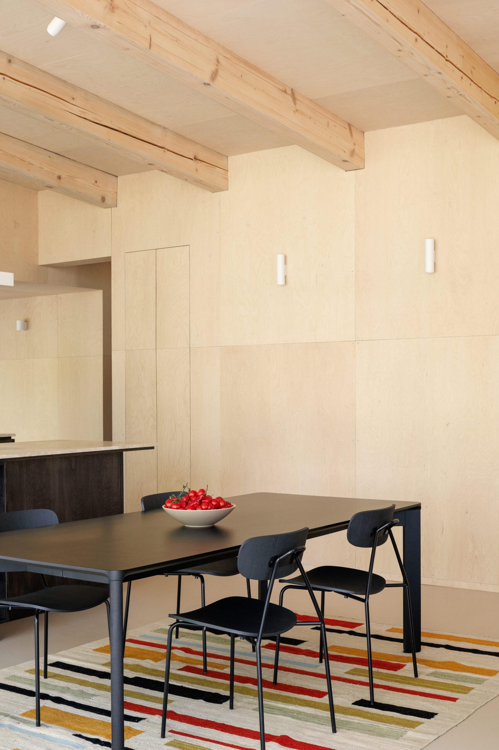 ANNA KOUKOLOVÁ ARCHITEKTI  RD Kramy – photo by alex shoots buildings (9)